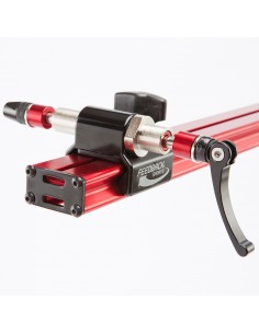 PARADOR FEEDBACK SPRINT -... 2