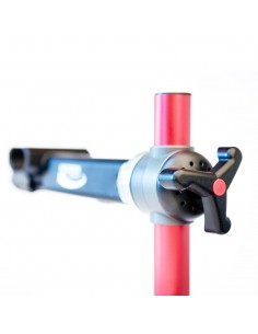 PARADOR FEEDBACK CLASSIC -... 2