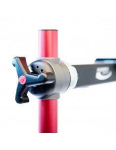 PARADOR FEEDBACK ULTRALIGHT... 2