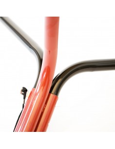 PARADOR FEEDBACK... 2