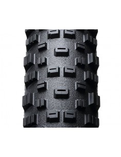 NEUMÁTICO 27.5 X 2.35... 2