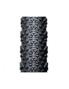 NEUMÁTICO 700 X 40 GOODYEAR... 2