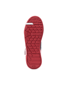 ZAPATOS 10.5 CRANK BROTHERS... 2