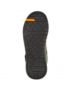 ZAPATOS 9 CRANK BROTHERS... 2