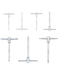 HERRAMIENTAS FEEDBACK... 2