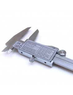 PIE DE METRO FEEDBACK... 2