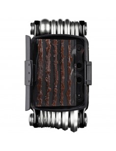 HERRAMIENTA CRANK BROTHERS... 2