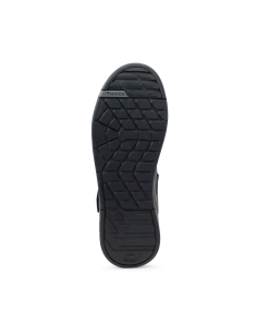 ZAPATOS 10.5 CRANK BROTHERS... 2