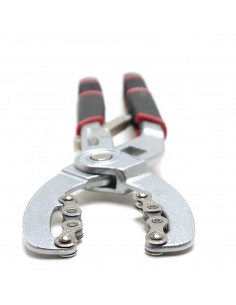 HERRAMIENTA FEEDBACK... 2