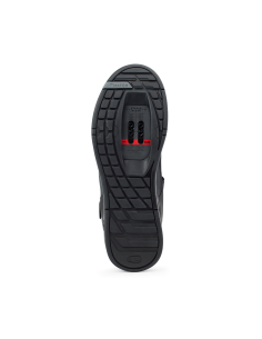 ZAPATOS 9.5 CRANK BROTHERS... 2