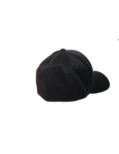 GORRO NOTUBES FLEXFIT... 2