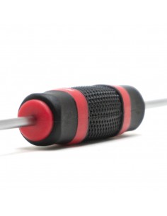 HERRAMIENTA FEEDBACK... 2