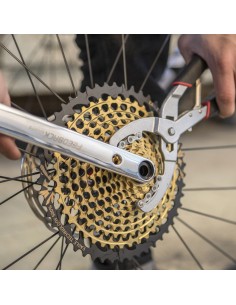 HERRAMIENTA FEEDBACK BOTTOM... 2