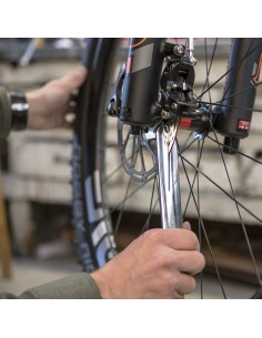 HERRAMIENTA FEEDBACK ROTOR... 2