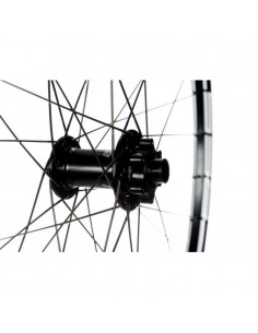 RUEDA DEL 29 15X110 NOTUBES... 2