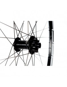 RUEDA DEL 29 15X110 NOTUBES... 2