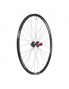 RUEDAS 700 15X100/12X142... 2