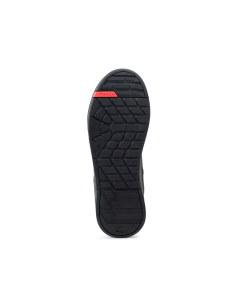 ZAPATOS 12 CRANK BROTHERS... 2