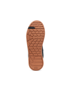 ZAPATOS 11 CRANK BROTHERS... 2