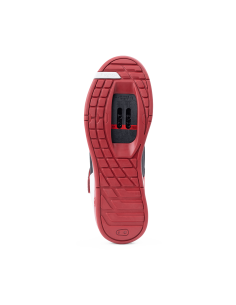 ZAPATOS 10.5 CRANK BROTHERS... 2