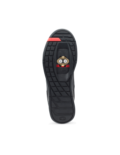 ZAPATOS 9.5 CRANK BROTHERS... 2