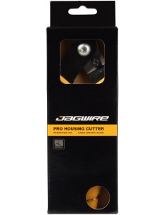 HERRAMIENTA JAGWIRE WST028...