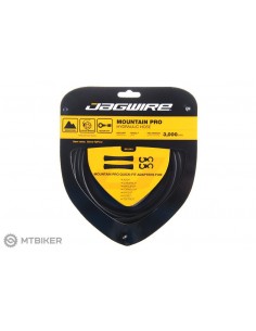 LINEA HIDRA JAGWIRE HBK400...