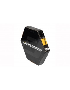 LINEA HIDRA JAGWIRE HBFB000...