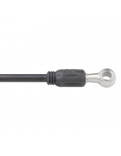 LINEA HIDRA JAGWIRE HBFB200...