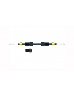LINEA HIDRA JAGWIRE HBKB304...