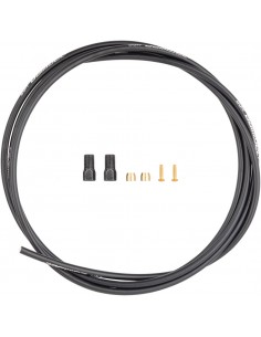 LINEA HIDRA JAGWIRE HBKB303...