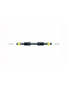 LINEA HIDRA JAGWIRE HBKB302...