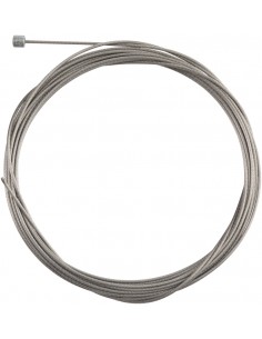 PIOLA C 4445MM JAGWIRE... 2