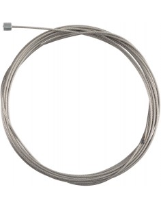 PIOLA C 3100MM JAGWIRE... 2