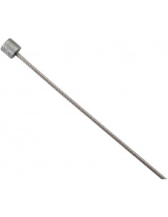 PIOLA C 2300MM JAGWIRE... 2
