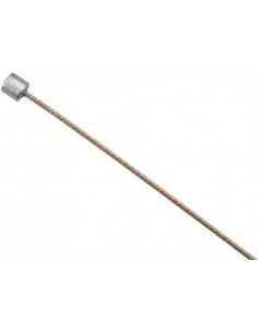 PIOLA C 2300MM JAGWIRE... 2