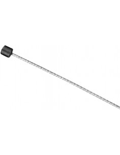 PIOLA C 2300MM JAGWIRE... 2