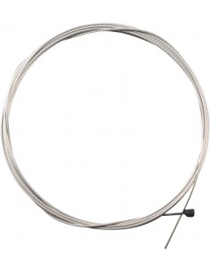 PIOLA C 2300MM JAGWIRE... 2