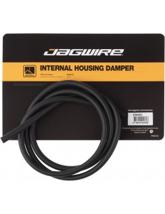 FUNDA ESPUMA 1.5MTS JAGWIRE...