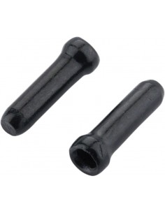 TOPE PIOLA FRENO 1.8MM...