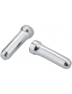 TOPE PIOLA FRENO 1.8MM...