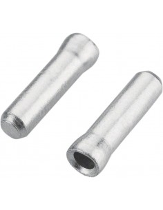 TOPE PIOLA CAMBIO 1.2MM...