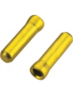 TOPE PIOLA CAMBIO 1.2MM...