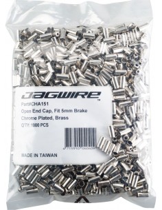 TOPE FUNDA FRENO 5MM...