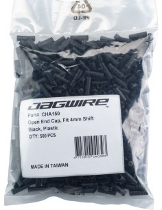 TOPE FUNDA CAMBIO 4MM...