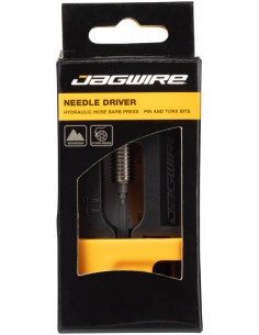 HERRAMIENTA JAGWIRE WST026...