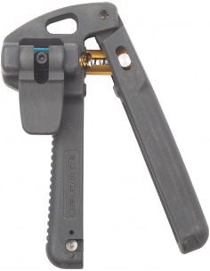 HERRAMIENTA JAGWIRE WST065...
