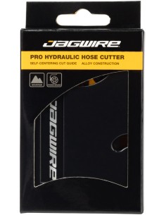 HERRAMIENTA JAGWIRE WST033...