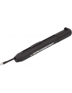 HERRAMIENTA JAGWIRE WST050...