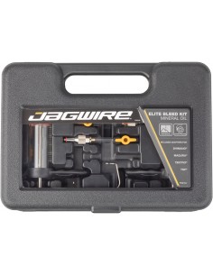 KIT SANGRADO JAGWIRE WST053...